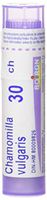 BOIRON Chamomilla Vulgaris 30Ch