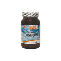 L A NATURALS, Dong Quai, 90 VGC