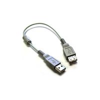 YBS Olympus (145145) Replacement USB Cable for Olympus WS Series Voice Recorders