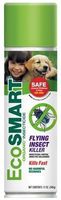 Ecosmart Flying Insect Killer Multiple Insects Liquid 14 Oz
