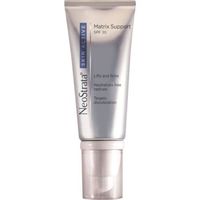 NeoStrata Matrix Support SPF 30 1.75oz New Fresh Product