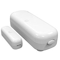 Icontrol Networks Inc. Piper Z-Wave Door/Window Sensor