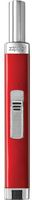 Zippo Unfilled Mini Candy Apple Red Candle Lighter