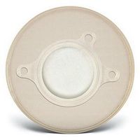 51401909 - Sur-Fit Natura 2-Piece Flange Cap 1-3/4
