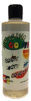 Pro's Choice Amazing Gooff Solvent Spotter