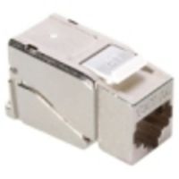 ICC IC1078S6A0 / MODULE CAT 6A SHIELDED