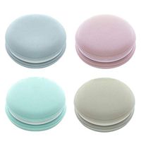 Lxf-xgTouch Screen Cleaner Screen Cleaning Ball Microfiber Touch Screen Glass Cleaning Ball Cleaner Touch Screen Glass Cleaner,4pieceset