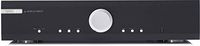 Musical Fidelity M3SI | Black Integrated Amplifier w/USB DAC