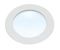 Daylight U62001 Ultra Slim Optional XR Lens, White