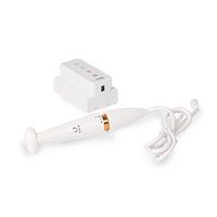 WJL JIN Electric Ear Absorber Massage Earwax Removal Ear Care Kit Smart Ear Cleaner Pick Tools for Ear Care