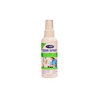 ProVent Odor-X Biological & Airborne Odor Eliminating Spray