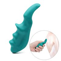 Deep Tissue Massage Tool Trigger Point Massage Tool Thumb Saver Massager