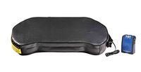 AliMed Breakaway Lap Cushion with Basic Alarm