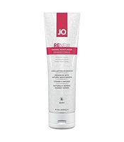 JO Renew Vaginal Moisturizer 4 Fluid Ounces