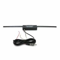 Autoloc HAB Hidden Antenna Kit