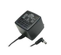 Genuine Authentic brand DVE DV-91A Class 2 Transformer