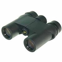 Promaster Infinity Elite 8 X 25 Binocular