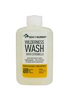 Sea To Summit Citronella Wilderness Wash (3 Ounce/ 89ml)