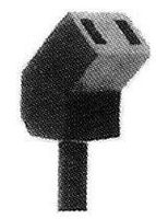 Orion Fans Part Number C45-72P