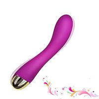 Power Massager Wireless Waterproof Wand Massager