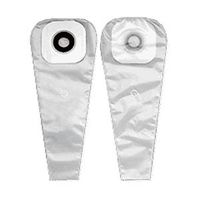 HOLL 3273 POUCH BOX/30 1.5" by HOLLISTER INC. ***