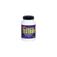 Vitol Body Builders Testron - 90 Tablets