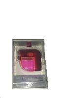 Electronic Sweater Fabric Shaver Fuzz Lint Remover