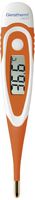 GERATHERM RAPID THERMOMETER
