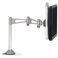 Humanscale M7 Single Monitor Arm