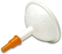 Intrasite Gel Amorphous Hydrogel 8 g Applipak [Box of 10]