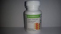 Herbalife Snack Defense for Blood Sugar Support 60 Tablets