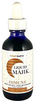 Liquid Majik Immune Bio-Active Formula with Turmeric (2oz)