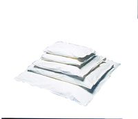 FEI Versa-Form positioning pillow 32x40 inch