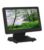 Lilliput 10.1" Um-1010/c/t USB Power on Touch Screen Monitor