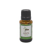 .5 fl oz Clove Leaf Oil Essential Oil for Diffusion and Has Been Known to Contain Antimicrobial Properties