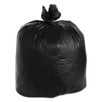 ESXBRSX62B - Flexsol Packaging Corp High Density Coreless Can Liners