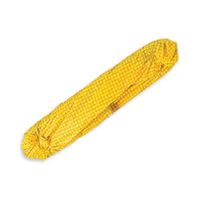 RCPQ326 - Rubbermaid Stretch Dust Mop Cloth, Cotton, 24w X 2D, Yellow