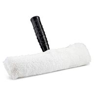 12" Microfiber Window Washer, Lot of 6