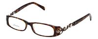 Calabria 839 Techno Optical Reading Glasses w/Hard Case