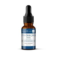 EPA-DHA 2400 Liquid