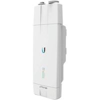 Ubiquiti AF-11FX-DUP-L air Fiber Duplexer Low-Band