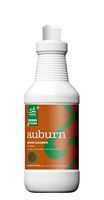 Santec Auburn Wood Cleaner Oil Soap Biodegradeble, Non Toxic For Hardwood, Marble Tiled Floors,Furinture, Kitchen Cabinets,Counter Tops,Painted Walls, All Plastic And Vinyl Sufaces, 32 Ounce