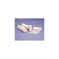 MCK43972000 - Cypress Conforming Bandage McKesson Brand Poly/Rayon 4 Inch X 4.1 Yds., Stretched Roll