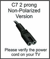 The InstaOutlet for Fire TV, Chromecast, Roku, Apple TV