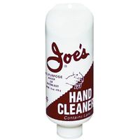 All Purpose Hand Cleaners, Plastic Pail, 1 gal