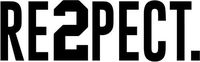 Crazydecals Derek Jeter Respect Vinyl Decal Sticker- 6" Wide Matte Black Color