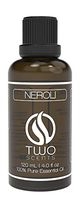 Neroli Essential Oil - 100% Pure & Natural Premium Therapeutic Grade Oil - for Nebulizer, Ultrasonic Diffuser, Skin, Perfume, Fragrance, Moisturizer, Relaxation - Two Scents by VINEVIDA (120 mL)