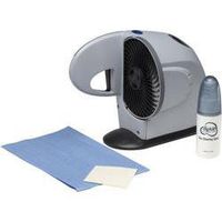 Skip Dr. Motorized Automax Scratch Repair System