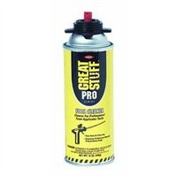 Great Stuff Pro Tool Cleaner