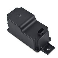 New Voltage Converter Module 2059053414 fit For Mercedes-Benz W205 W253 CLS350